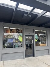 23972-24042 Alicia Pky, Mission Viejo, CA for lease Other- Image 1 of 1