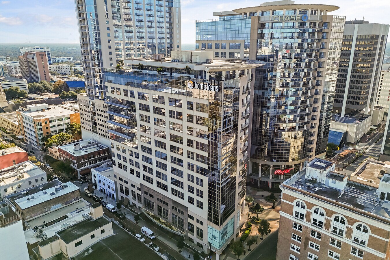 121-189 S Orange Ave, Orlando, FL 32801 - Unit 940 N -  - Interior Photo - Image 1 of 5