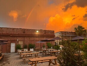 2700-2730 Park St, Jacksonville, FL à louer Autre- Image 2 de 2