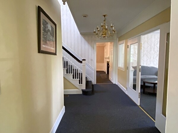 827 Main St, Woburn, MA à louer - Photo du bâtiment - Image 3 de 13