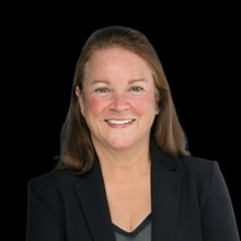 Kathy Haas