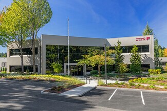 Plus de détails pour 16505-16575 SW 72nd Ave, Portland, OR - Local d'activités à louer