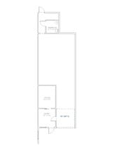 901 Riverside Dr, Columbia, TN for lease Site Plan- Image 1 of 2