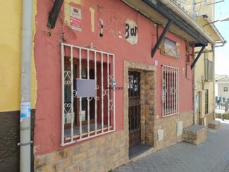 Plus de détails pour Commerce de détail à vendre