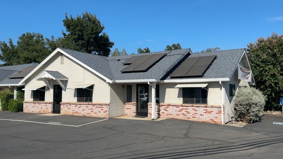 2550 State Highway 32, Chico, CA for lease - Commercial Listing Video - Image 2 of 17