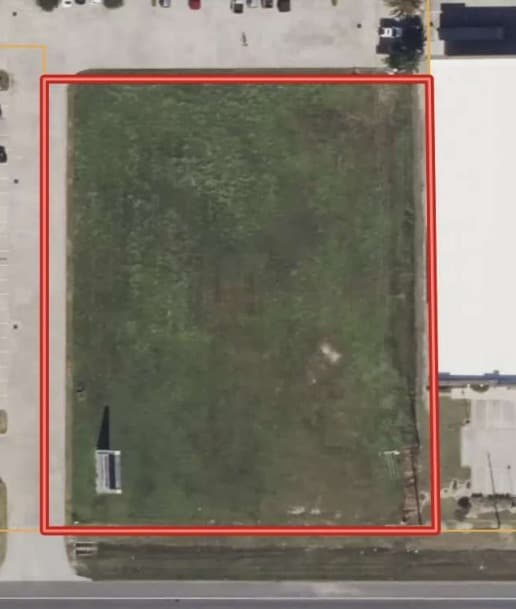 0 FM 1960 W., Humble, TX for sale Building Photo- Image 1 of 5