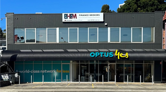 More details for 17 Flinders St, Wollongong - Coworking for Lease