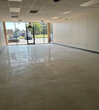 4605-4621 SE 29th St, Del City, OK for lease Interior Photo- Image 1 of 1