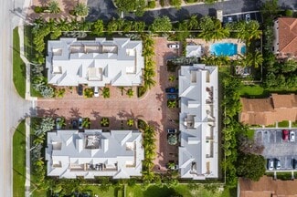 More details for 3770 County Line Rd, Tequesta, FL - Multifamily for Sale