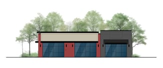 More details for 2148 William St, Cape Girardeau, MO - Retail for Lease