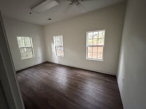 12390C Arnold Mill Rd, Alpharetta, GA for lease Interior Photo- Image 2 of 5