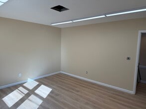 272-274 High St, Perth Amboy, NJ for lease Building Photo- Image 2 of 2