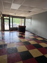 2593 Route 52, East Fishkill, NY for lease Interior Photo- Image 2 of 8