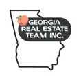 Georgia Real Estate Team