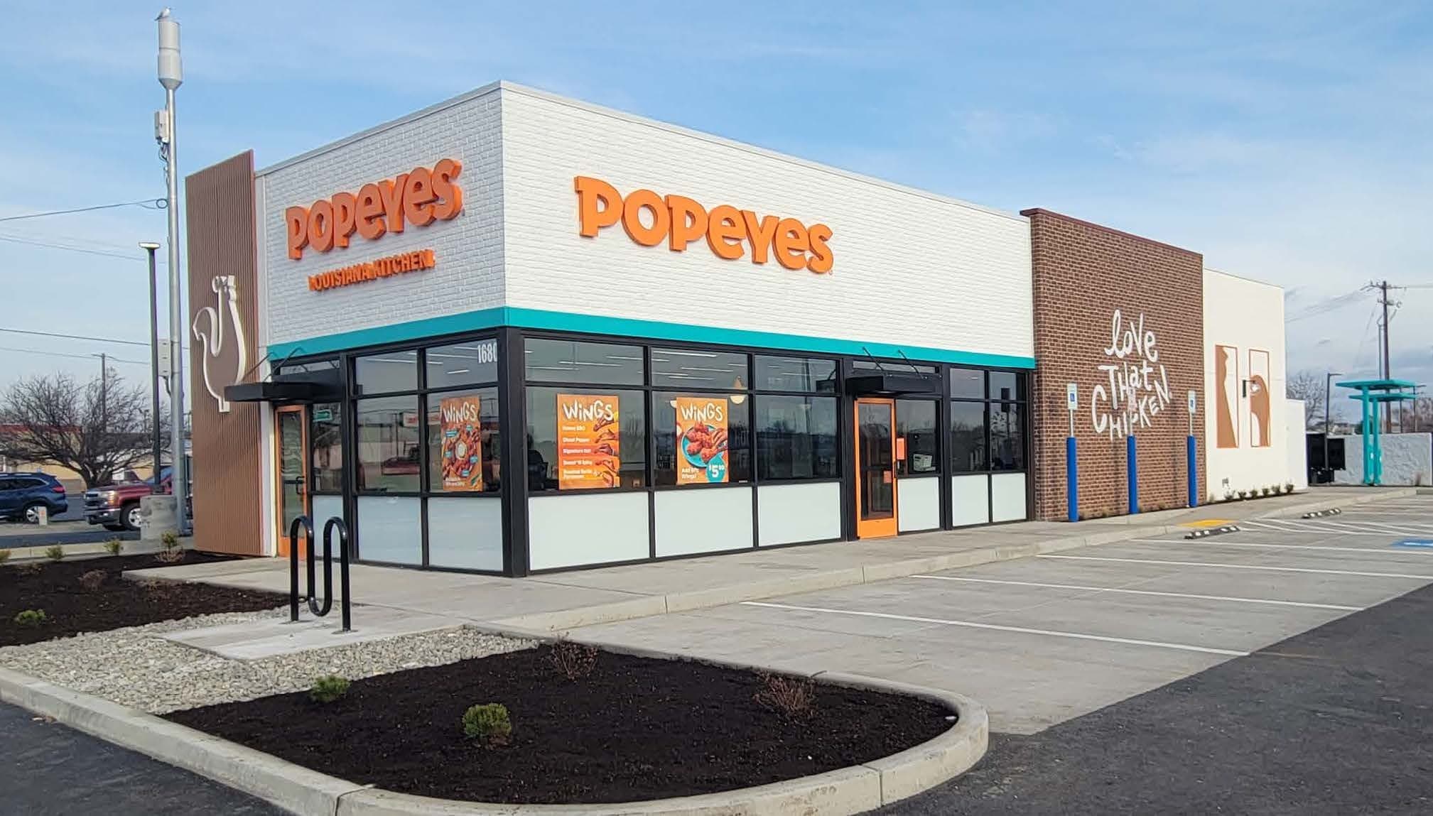 1680 N 1st Pl, Hermiston, OR for sale Primary Photo- Image 1 of 3