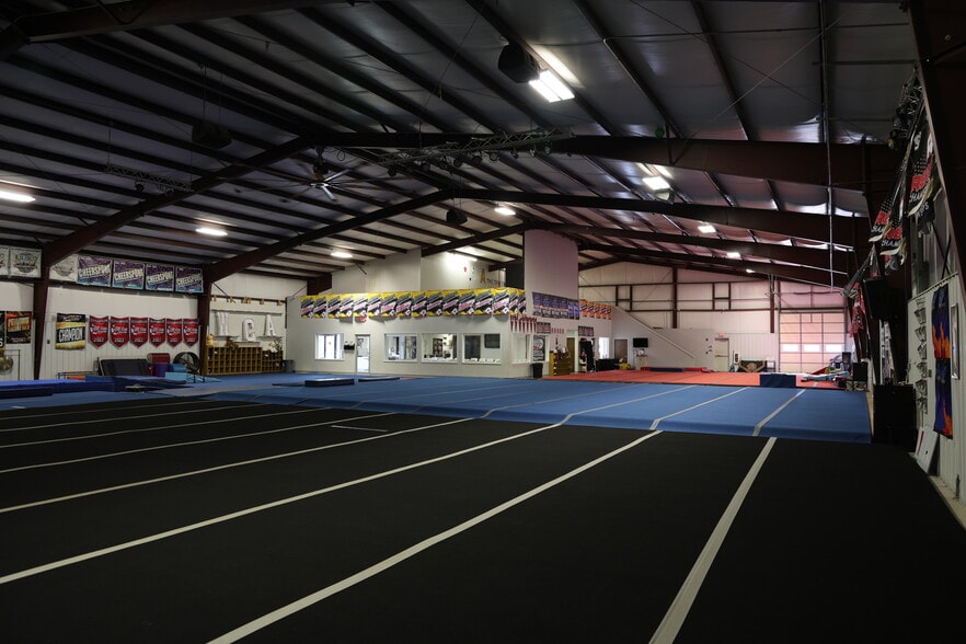 31 Dale Dr, Cabot, AR for sale - Building Photo - Image 3 of 16