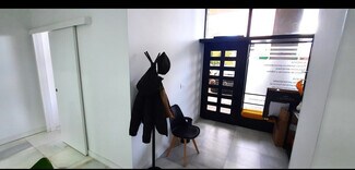 Plus de détails pour Calle Jazmín, Madrid - Multi-résidentiel à vendre