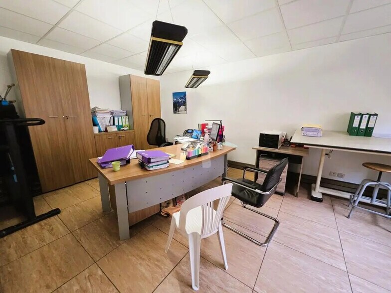 Office in Évry-Courcouronnes for sale - Interior Photo - Image 2 of 9