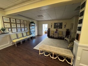 107 Monmouth Rd, West Long Branch, NJ for lease Building Photo- Image 2 of 9