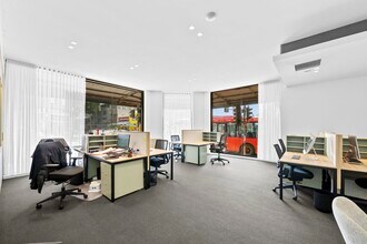 341 Penshurst St, North Willoughby à louer Photo intérieure- Image 2 de 2