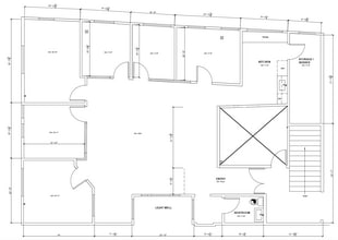 80 Windward Ave, Venice, CA for lease Interior Photo- Image 1 of 1