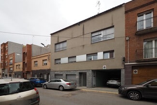 More details for Multifamily for Sale