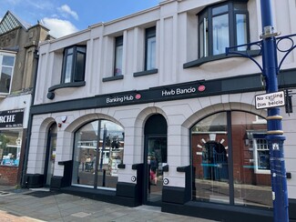 More details for John Street St, Porthcawl - Retail for Sale