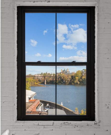 135 N George St, Cambridge, ON à louer Photo intérieure- Image 1 de 5