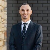 Henry Edelstein
