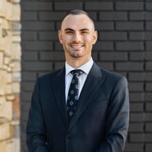 Henry Edelstein