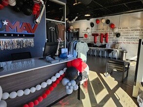 603 9th Ave S, Nashville, TN for lease Building Photo- Image 2 of 4