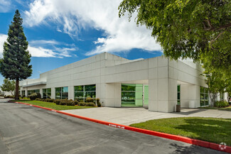 More details for 3130 Kilgore Rd, Rancho Cordova, CA - Office for Lease