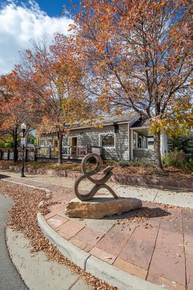 100 W Cleveland St, Lafayette, CO for sale - Building Photo - Image 3 of 77