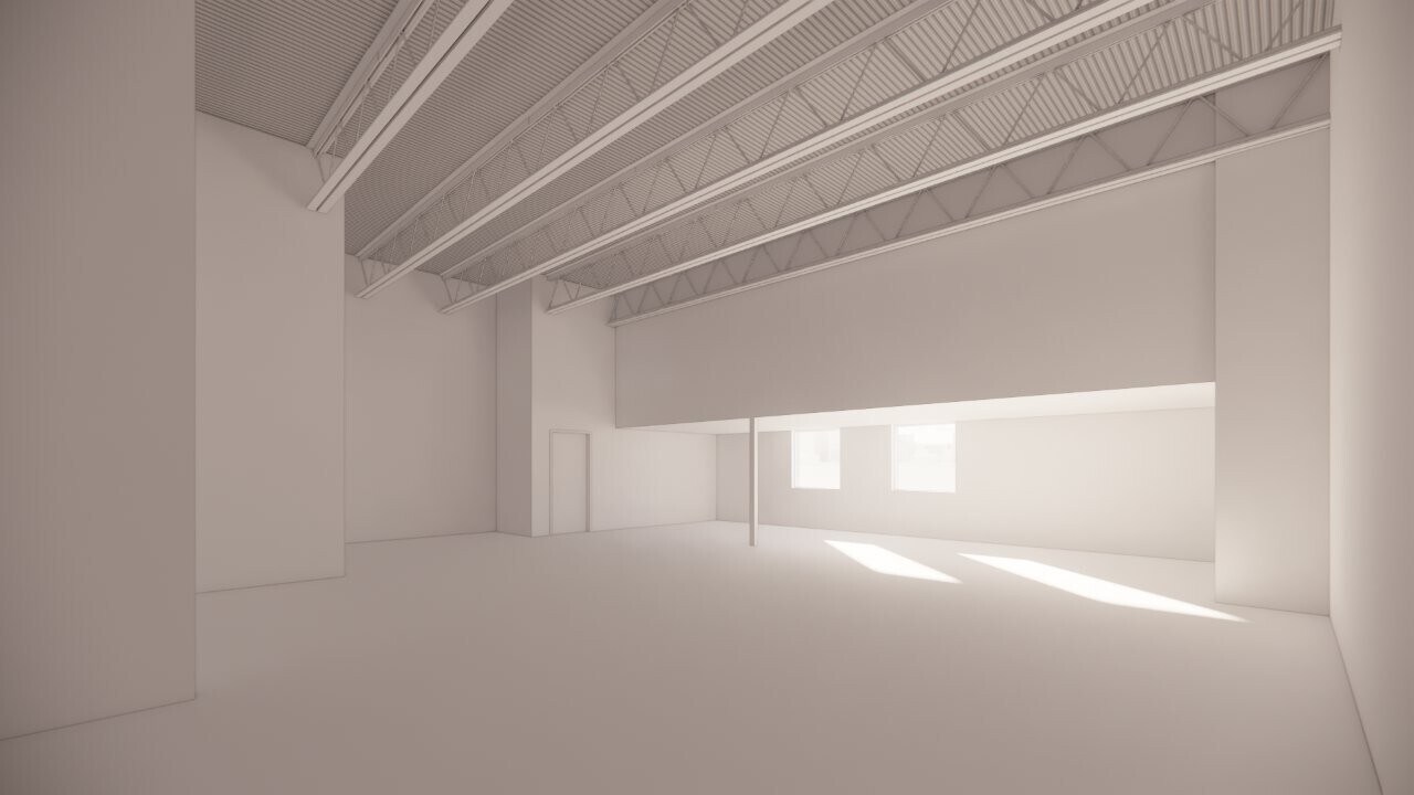 222 N Broadway, Fargo, ND for lease Interior Photo- Image 1 of 3