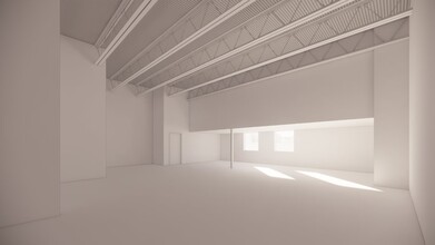 222 N Broadway, Fargo, ND for lease Interior Photo- Image 1 of 3