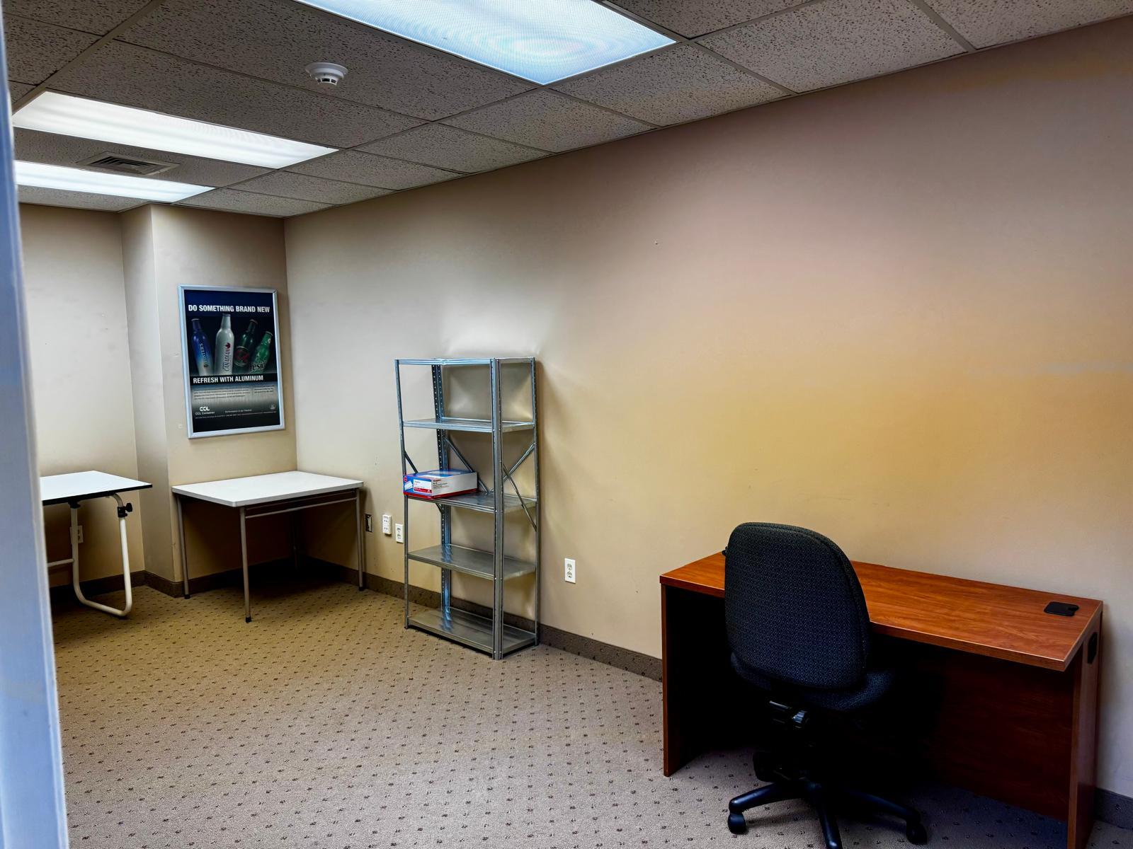 456 US Highway 22 W, Readington, NJ à louer Photo intérieure- Image 1 de 4