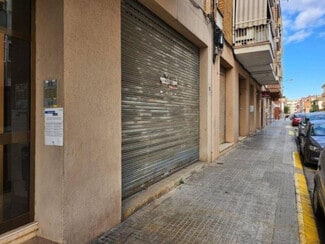 More details for Multifamily for Sale