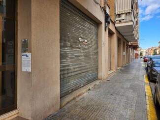 More details for Multifamily for Sale