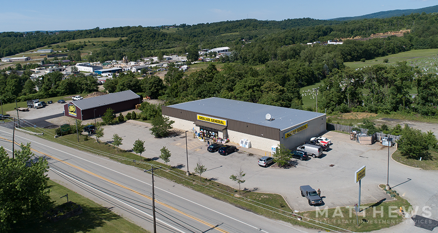 2218 Smith Mountain Lake Pky, Huddleston, VA for sale Primary Photo- Image 1 of 1