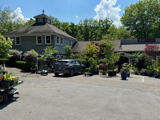 Plus de détails pour 829 Old State Rd, Waverly Township, PA - Spécialité à vendre