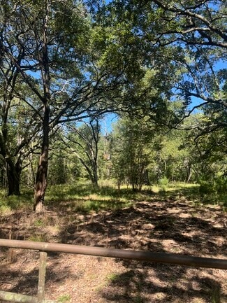 More details for 122 Carl W Ln, Greensburg, LA - Land for Sale