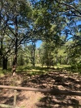 122 Carl W Ln, Greensburg, LA - AÉRIEN Vue de la carte - Image1