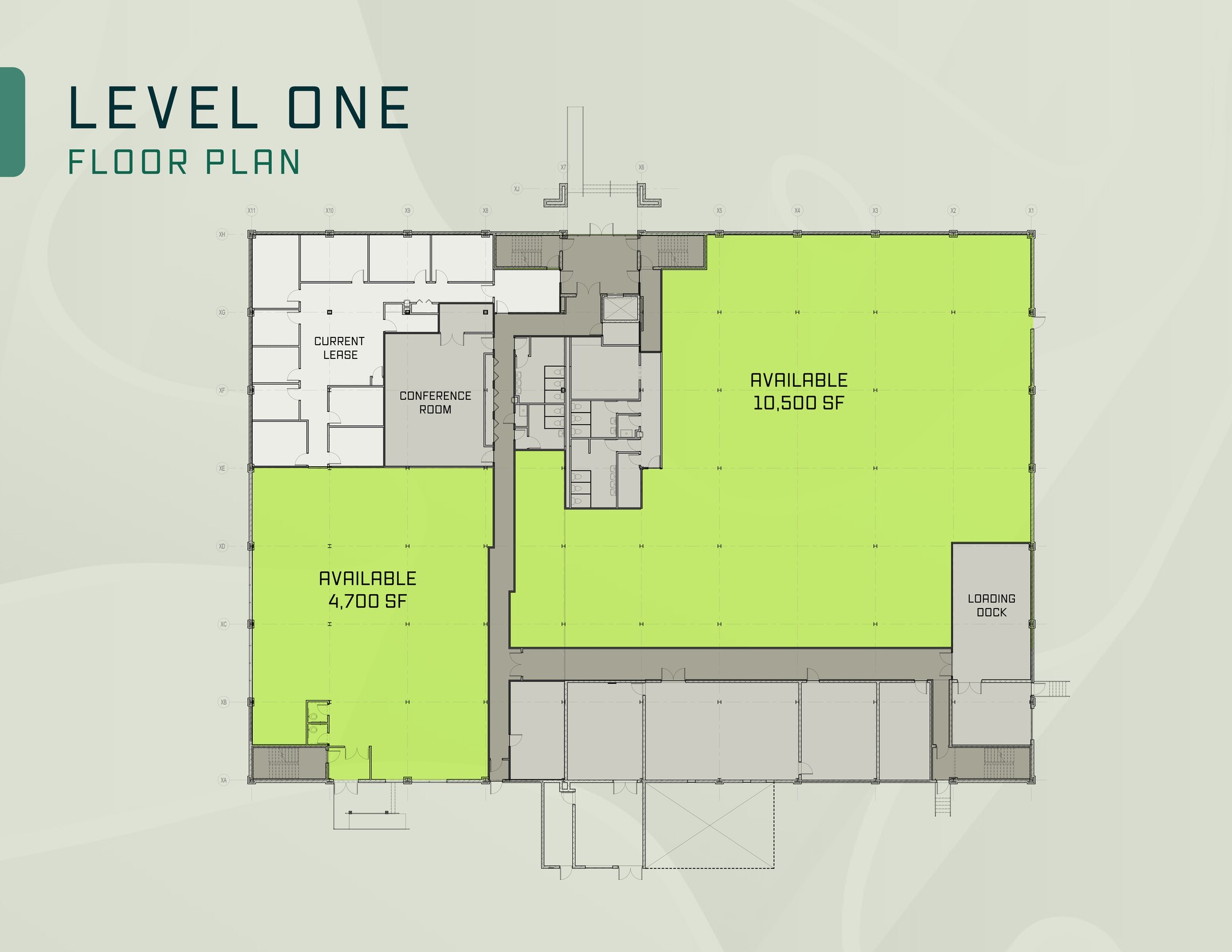 999 Pine Ave, Warren, OH à louer Plan de site- Image 1 de 1