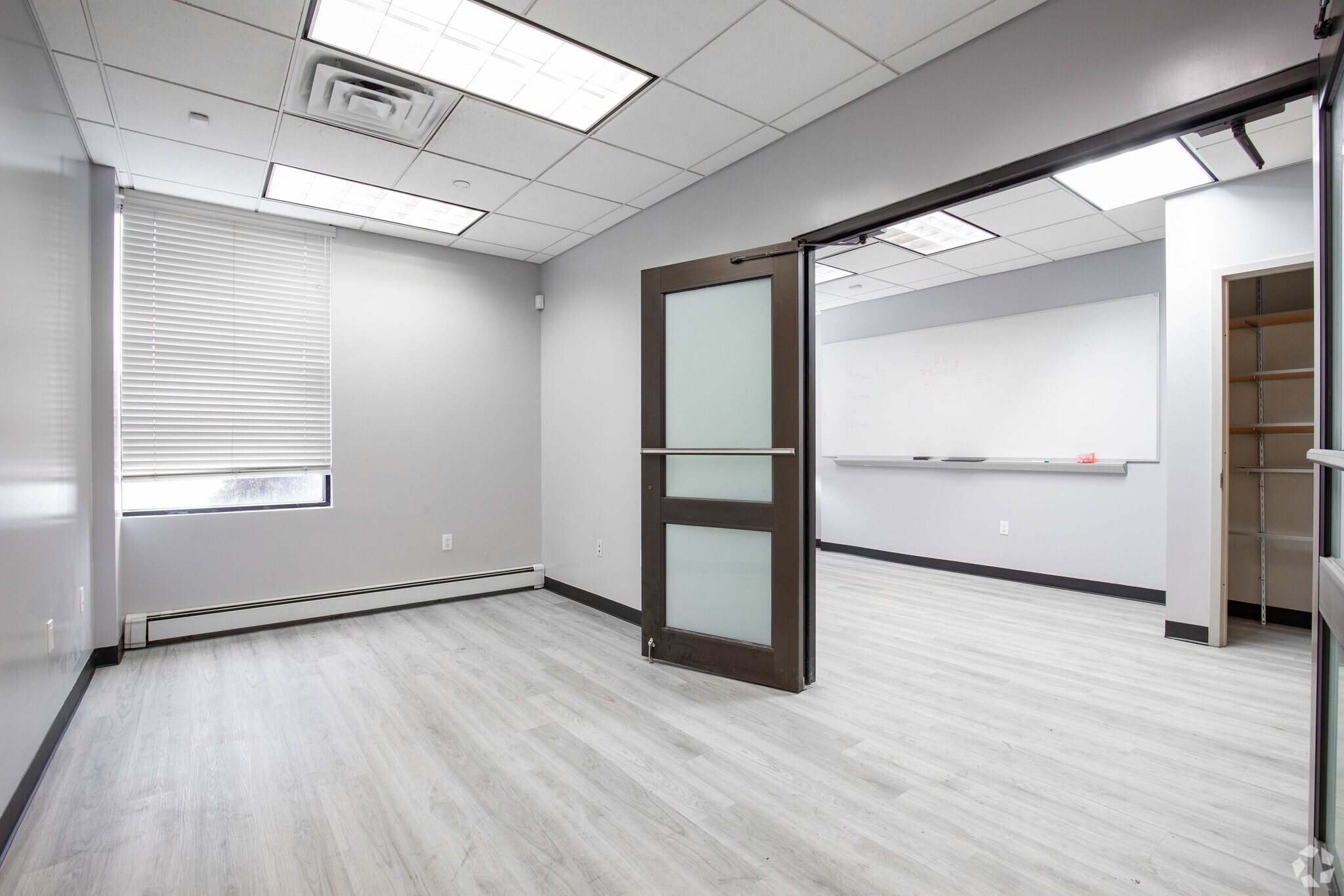 110 Emjay Blvd, Brentwood, NY for lease Interior Photo- Image 1 of 10