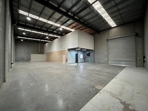 17-23 Keppel Dr, Hallam for lease Interior Photo- Image 2 of 12