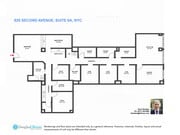 Floor_Plan_820_2nd_Ave_ 6A_NYCw