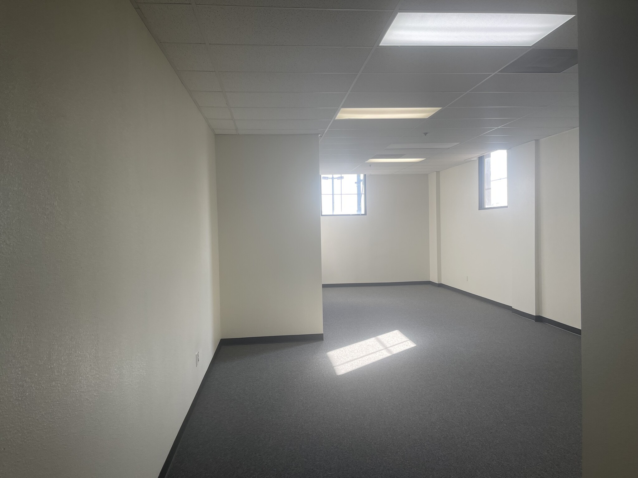 4110 Edison Ave, Chino, CA for lease Interior Photo- Image 1 of 3
