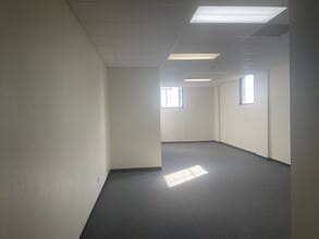 4110 Edison Ave, Chino, CA for lease Interior Photo- Image 1 of 3