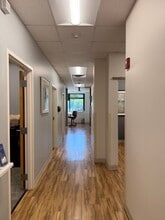 1002 N Church St, Greensboro, NC for lease Building Photo- Image 2 of 8