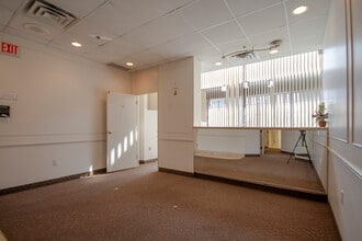200 James St S, Hamilton, ON for lease Building Photo- Image 1 of 26